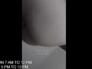 Keylisweet  live sex cam