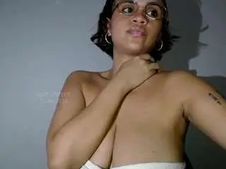 Keylisweet  live sex cam