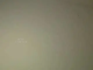 Keylisweet  live sex cam