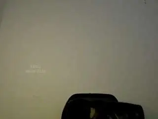 Keylisweet  live sex cam