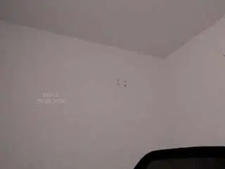 Keylisweet  live sex cam