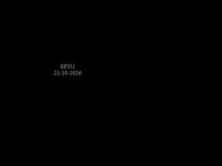 Keylisweet  live sex cam