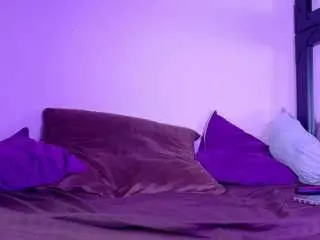 Laumanson  live sex cam