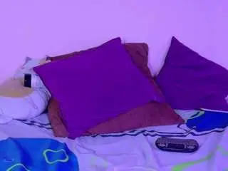 Laumanson  live sex cam