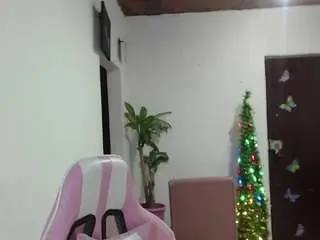 Littleangel-m  live sex cam