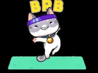 Littleangel-m  live sex cam