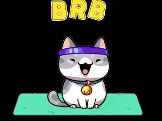 Littleangel-m  live sex cam