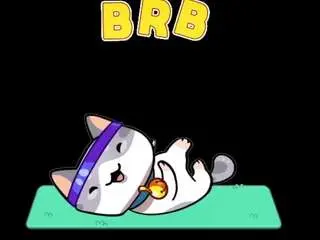 Littleangel-m  live sex cam