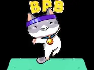 Littleangel-m  live sex cam