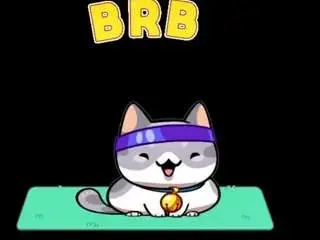 Littleangel-m  live sex cam