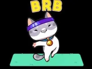 Littleangel-m  live sex cam