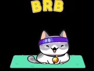 Littleangel-m  live sex cam