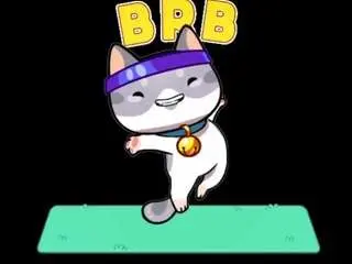 Littleangel-m  live sex cam