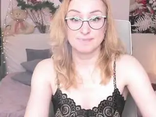Madissonkiss  live sex cam