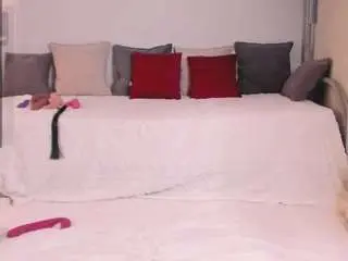 Madissonkiss  live sex cam