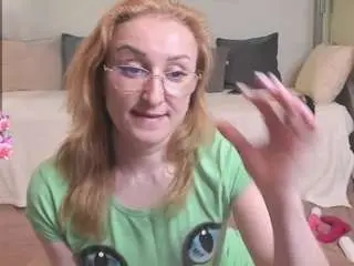 Madissonkiss  live sex cam