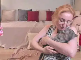 Madissonkiss  live sex cam