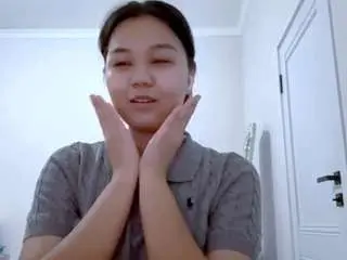 Mariamkoepsel  live sex cam