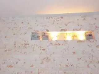 Marycampabell  live sex cam