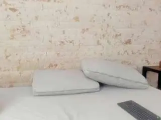 Marycampabell  live sex cam