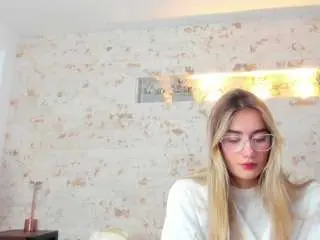 Marycampabell  live sex cam