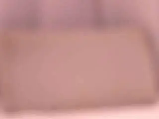 Mistybrooks  live sex cam