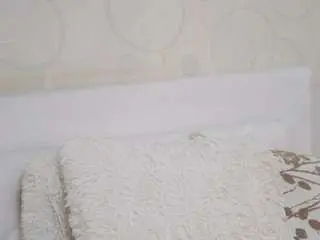 Monapinky  live sex cam