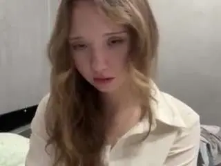 Oliviaperez  live sex cam