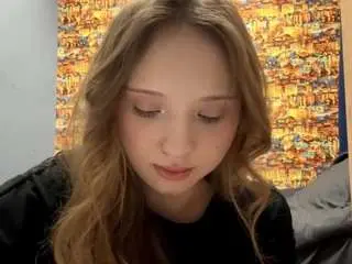 Oliviaperez  live sex cam