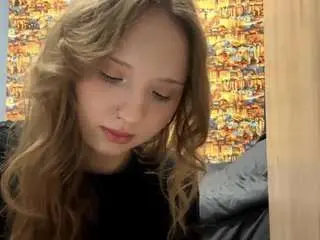 Oliviaperez  live sex cam