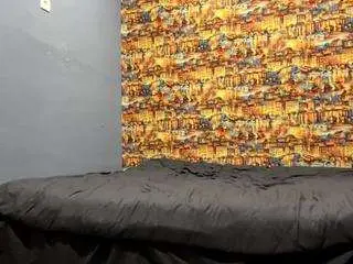 Oliviaperez  live sex cam