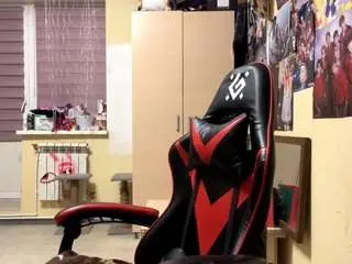 Oliviaperez  live sex cam