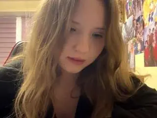 Oliviaperez  live sex cam