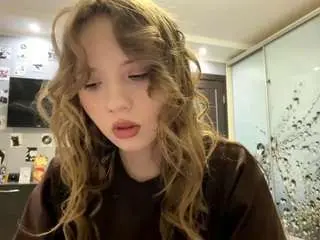 Oliviaperez  live sex cam