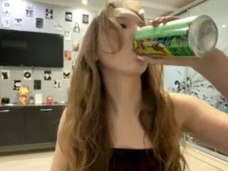 Oliviaperez  live sex cam