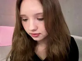 Oliviaperez  live sex cam