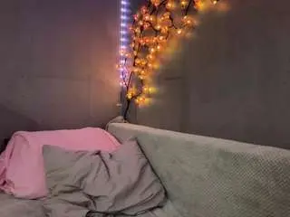 Oliviaperez  live sex cam