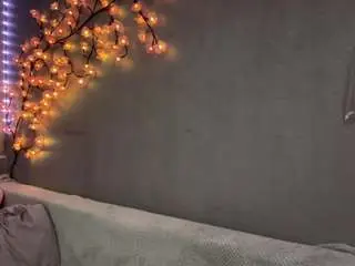 Oliviaperez  live sex cam