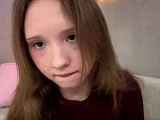 Oliviaperez  live sex cam