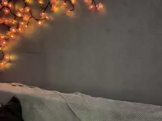 Oliviaperez  live sex cam