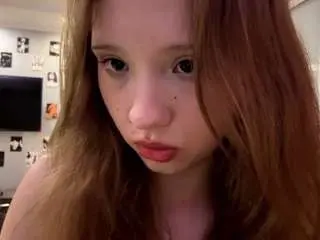 Oliviaperez  live sex cam