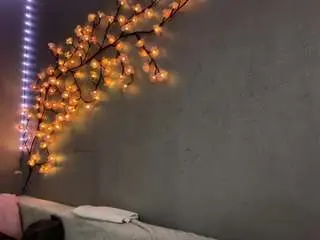 Oliviaperez  live sex cam