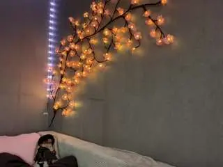 Oliviaperez  live sex cam