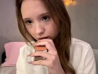 Oliviaperez  live sex cam