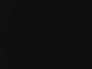 Punishingthegirl  live sex cam