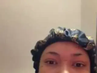 Sexvixen  live sex cam