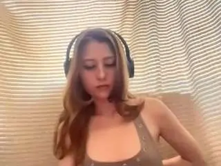 Shawnstickles  live sex cam