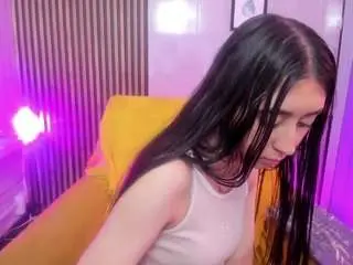 Sophia-stuart  live sex cam