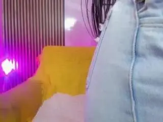 Sophia-stuart  live sex cam