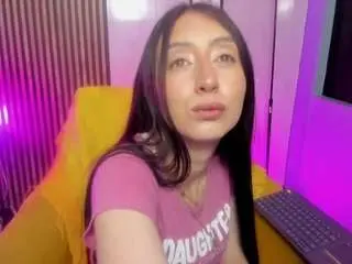 Sophia-stuart  live sex cam